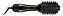 Escova Secadora Agile Hair 1200w Bivolt - Imagem 5