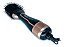 Escova Secadora Agile Hair 1200w Bivolt - Imagem 2
