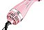 Escova Secadora  Agile Rose Elgin Bivolt - Imagem 3