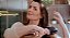 Escova Secadora  Agile Rose Elgin Bivolt - Imagem 4