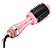 Escova Secadora  Agile Rose Elgin Bivolt - Imagem 1