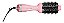 Escova Secadora  Agile Rose Elgin Bivolt - Imagem 2