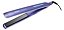 Prancha Glossy Color Bivolt - Imagem 1