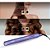 Prancha Glossy Color Bivolt - Imagem 4