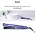 Prancha Glossy Color Bivolt - Imagem 6