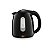 Chaleira C/visor Elgin 1,7l Preta - Imagem 1