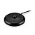 Chaleira C/visor Elgin 1,7l Preta - Imagem 3