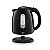 Chaleira C/visor Elgin 1,7l Preta - Imagem 2