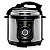 Panela De Pressão Elétrica Elgin 4l - Imagem 1