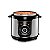 Panela De Pressão Elétrica Elgin 4l - Imagem 3
