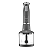 Mixer Power Inox 3 Em 1 Elgin - 600w Lunar - Imagem 6