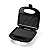 Sanduicheira Grill Misteira Duplo 800w Elgin - Imagem 2