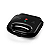 Sanduicheira Grill Misteira Duplo 800w Elgin - Imagem 3