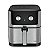 Fritadeira Chrome Fry Afc80 8L - Imagem 1