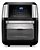 Fritadeira Eletrica Airfryer Elgin Oven Fry 12l 1800w - Imagem 2