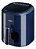 Fritadeira Eletrica Air Fryer Gaabor Marinus Touch 4.2l 127v - Imagem 6