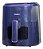 Fritadeira Eletrica Air Fryer Gaabor Marinus Touch 4.2l 127v - Imagem 5