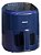 Fritadeira Eletrica Air Fryer Gaabor Marinus Touch 4.2l 127v - Imagem 4