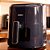 Fritadeira Eletrica Air Fryer Gaabor Marinus Touch 4.2l 127v - Imagem 10