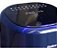 Fritadeira Eletrica Air Fryer Gaabor Marinus Touch 4.2l 127v - Imagem 7