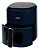 Fritadeira Eletrica Air Fryer Gaabor Marinus Touch 4.2l 127v - Imagem 3