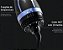 Escova Secadora Agile Glossy Bivolt - Imagem 8