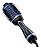 Escova Secadora Agile Glossy Bivolt - Imagem 1