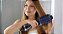 Escova Secadora Agile Glossy Bivolt - Imagem 10