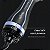 Escova Secadora Agile Glossy Bivolt - Imagem 7