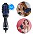 Escova Secadora Agile Glossy Bivolt - Imagem 5