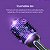 Escova Secadora Agile Glossy Bivolt - Imagem 9
