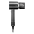 Secador de cabelo SUPER IONIC ELGIN 1700W - Imagem 6