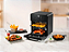 Fritadeira Elgin Style Oven Fry 10l 1400w Preto - Imagem 4