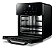 Fritadeira Elgin Style Oven Fry 10l 1400w Preto - Imagem 7