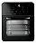 Fritadeira Elgin Style Oven Fry 10l 1400w Preto - Imagem 1