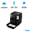 Fritadeira Air Fryer Oven Fry 4 em 1 12l Frita Sem Óleo Assa Desidrata e Reaquece 1 800w Elgin - Imagem 8