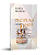 Disciplina com amor - Imagem 1