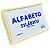 Alfabeto Silabico Em Madeira 360 Peças Formando Sílabas Letras Palavras - Imagem 7