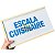 Escala Cuisenaire 294 Peças Completa Cx De Madeira Brinquedo Educativo Pedagogico Escolar Contador - Imagem 5