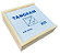 Tangram 10 Jogos 70 Peças Educativo Pedagógico Jogo Clássico Antigo Milenar Tábua das 7 Sabedorias Quebra Cabeça Chines - Imagem 7