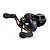 CARRETILHA BLACK TAMBA PRO - Imagem 1