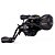 CARRETILHA BLACK TAMBA PRO - Imagem 2