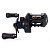 CARRETILHA BLACK TAMBA PRO - Imagem 3