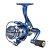 MOLINETE MARURI TRITON 500 - Imagem 1