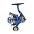 MOLINETE MARURI TRITON 500 - Imagem 4