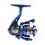 MOLINETE MARURI TRITON 500 - Imagem 5