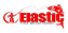ELASTIC - Elástico para atar a isca no anzol - carretel com 110m - Imagem 3