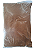 Tilajapa Mix Frutas 500gr - Imagem 3