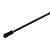 VARA DE CARRETILHA BLACK TAMBA PRO 30-60LB 2,40m - MARURI - Imagem 7