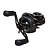 CARRETILHA MARURI BLACK TAMBA BG - Imagem 1
